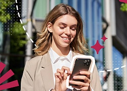Каким брендам действительно нужны mobile push-коммуникации, а для кого это – лишняя трата ресурсов