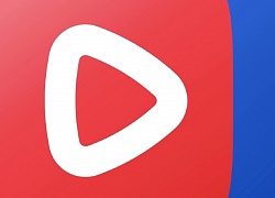 VK Видео ускорила старт видео в 6 раз для пользователей с медленным интернетом