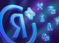 Яндекс Директ обновил список сертифицированных партнеров