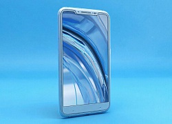 App Store после 3 марта: сколько органики потеряют приложения и что с этим делать