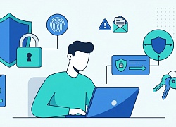 Бренд может потерять репутацию за одну рекламную кампанию: почему Brand Safety становится не дополнительной опцией, а необходимостью