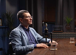 Михаил Сливинский: ИИ-агенты не убьют поиск и интернет-магазины