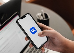 VK внедрит в продукты нейропоиск Discovery AI
