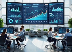 Яндекс представил новую гибридную ИИ-архитектуру для Поиска