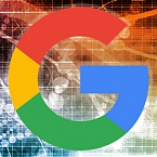 Google Chrome запустит расширение для контроля за данными в рекламе
