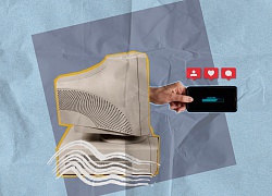 128 640 ₽ за упоминания без ссылок – провал линкбилдинга или рабочая стратегия?