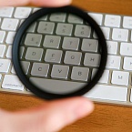 В учебном курсе Google специалисты нашли рекомендации по плотности ключевиков