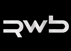 RWB открыла набор в Детскую Бизнес-школу
