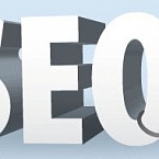 Популярные модели ценообразования на рынке SEO 