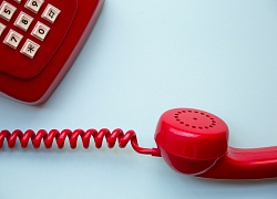 Рейтинг «SEO глазами клиентов 2026»: опрос клиентов начался!