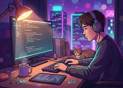 Google запустил бесплатный курс по вайбкодингу