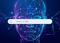 В ИИ-выдаче Яндекс Поиска все чаще появляется реклама