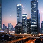 Стоимость SEO: от чего зависит бюджет и как снизить затраты на продвижение
