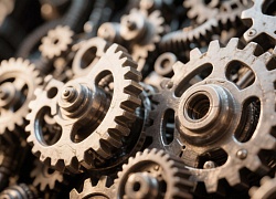 Яндекс Вебмастер упростил подтверждение прав через системы управления тегами