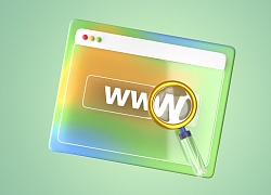 SSR в SPA есть, а SEO нет