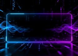 Минцифры предлагает хостинг-провайдерам самим вычислять VPN под прикрытием