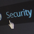 Google представил два обновления для защиты данных пользователей