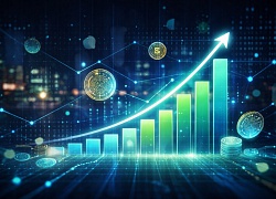 Услуги специалистов по нейросетям подорожали на 43%