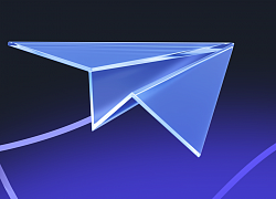 СПЧ допустил восстановление полноценной работы Telegram в России