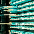 Proxy-solutions.net: сервис по продаже надежных и анонимных прокси под любые задачи
