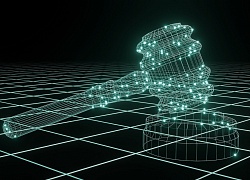 ФАС дала рынку отсрочку: реклама в Telegram и YouTube легализована до 2027 года