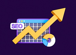 Envybox и агентство «Ковалевы» запускают открытое GEO-продвижение