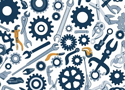 Yandex B2B Tech запустила on-premises версии Яндекс Диска и Документов для корпоративных клиентов