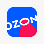 Ozon готовится выйти на IPO