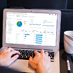 Google Ads: для адаптивных медийных объявлений в КМС начнут учитываться конверсии по заинтересованному просмотру