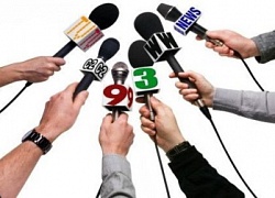 Как компании работают после закрытия Яндексом рефереров?