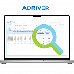 AdRiver, купленный Авито, запустил новый инструмент аналитики