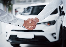 Как удержать стоимость заявки ниже 1 тыс. рублей для автосервиса в несезон. Кейс