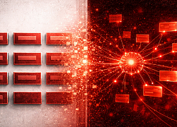 Почему точное соответствие уходит в прошлое: новая реальность поисковой рекламы