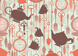 Аудитория чата с Алисой AI выросла на 24% в I квартале 2026