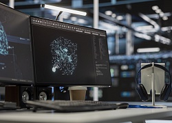 Поиск меняется: почему брендам важно думать о присутствии в ответах нейросетей