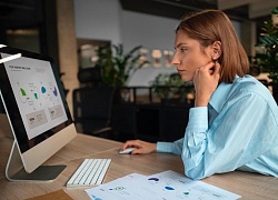 Обучение на интернет-маркетолога: пошаговый план, который работает – как начать и получить первые результаты