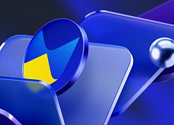 Adfox объявляет об изменении тарифов на прямые продажи рекламы с 2027 года