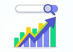 Что мешает SEO-продвижению интернет-магазина: исследование 852 сайтов