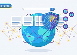 Google запустил обновление алгоритма борьбы со спамом в выдаче – Google August 2026 Spam Update