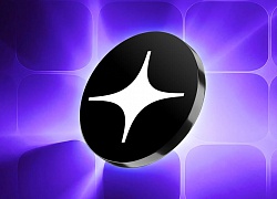 Контент в Дзене теперь можно монетизировать через РСЯ