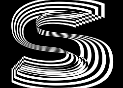 Yandex B2B Tech и SolidLab представили решение для защиты ИИ-приложений