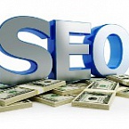 Инфографика: почему хорошее SEO дорого стоит?