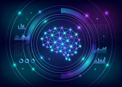 Yandex B2B Tech обновила Нейроаналитик: AI-сервис ускоряет принятие решений в бизнесе