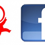 Путешествие из Я.ру в Facebook