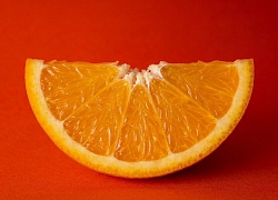 Контент-маркетинг 2026: от развлечения к полезности и сериальности