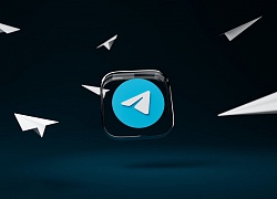 Доля неудачных запросов к Telegram в среднем по России достигла почти 80%