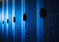 Yandex B2B Tech начнет сдавать серверы в аренду с готовыми ИИ-решениями