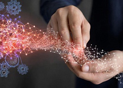 Влияет ли GEO-оптимизация на продажи в B2B