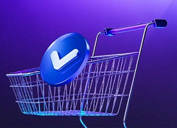 Яндекс Метрика запускает два новых типа автоцелей для интернет-магазинов