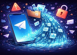 В АБА не нашли подтверждений тотальному запрету рекламы в Telegram